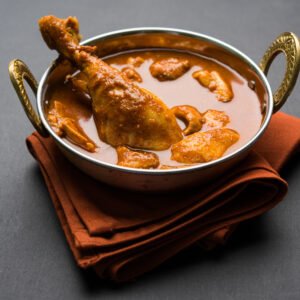 KORMA